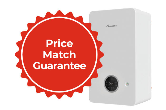 0% Interest Payment Options Available